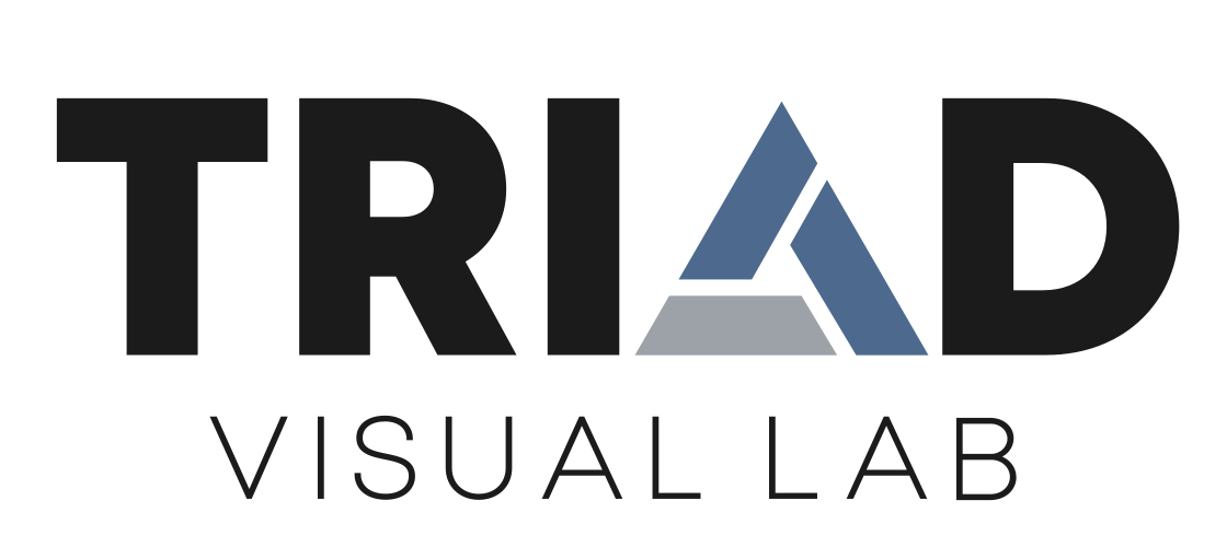 Triad Visual Lab